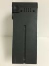 GE Datex-Ohmeda M-PRETN-01 Module ECG NiBP IBP SpO2 Module