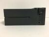 GE Datex-Ohmeda M-PRETN-01 Module ECG NiBP IBP SpO2 Module