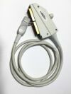ACUSON V714 Ultrasound Transducer