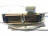 ACUSON V714 Ultrasound Transducer