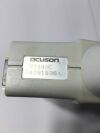 ACUSON V714 Ultrasound Transducer