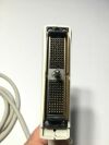 ACUSON V714 Ultrasound Transducer