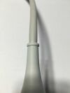 ACUSON V714 Ultrasound Transducer
