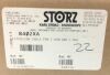 KARL STORZ 8402XA Extension Cable For C-Hub and C-Mac