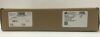 KARL STORZ 8402XA Extension Cable For C-Hub and C-Mac