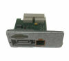 PHILIPS M8080-67011 Circuit Board With Module Connector Assembly Monitor