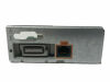 PHILIPS M8080-67011 Circuit Board With Module Connector Assembly Monitor