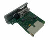 PHILIPS M8080-67011 Circuit Board With Module Connector Assembly Monitor