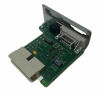 PHILIPS M8080-67011 Circuit Board With Module Connector Assembly Monitor