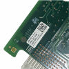PHILIPS M8080-67011 Circuit Board With Module Connector Assembly Monitor