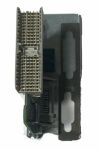 PHILIPS M8080-67011 Circuit Board With Module Connector Assembly Monitor
