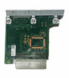 PHILIPS M8080-67011 Circuit Board With Module Connector Assembly Monitor