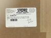 KARL STORZ 8402YD Protective Bag, Made of Water-Resistant and Sturdy material
