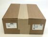 KARL STORZ 8402YD Protective Bag, Made of Water-Resistant and Sturdy material