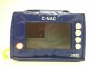 KARL STORZ 8402YD Protective Bag, Made of Water-Resistant and Sturdy material