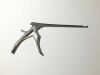 V. MUELLER NL4070-083 Surgical Orthopedic 3mm 90 Deg Up Spurling Rongeur NL407083
