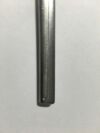 V. MUELLER NL4070-083 Surgical Orthopedic 3mm 90 Deg Up Spurling Rongeur NL407083
