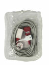 MASIMO SET LNCS LNC-10 RRa Dual Extension SpO2 Patient Cable. Oximeter - Pulse