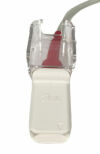 MASIMO SET LNCS LNC-10 RRa Dual Extension SpO2 Patient Cable. Oximeter - Pulse