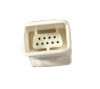 MASIMO SET LNCS LNC-10 RRa Dual Extension SpO2 Patient Cable. Oximeter - Pulse