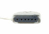 MASIMO SET LNCS LNC-10 RRa Dual Extension SpO2 Patient Cable. Oximeter - Pulse