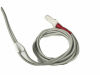 MASIMO SET LNCS LNC-10 RRa Dual Extension SpO2 Patient Cable. Oximeter - Pulse