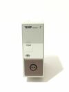 PHILIPS HP M1029A Patient Monitoring Temperature Module Module