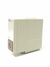 PHILIPS HP M1029A Patient Monitoring Temperature Module Module
