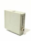PHILIPS HP M1029A Patient Monitoring Temperature Module Module