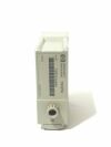 PHILIPS HP M1029A Patient Monitoring Temperature Module Module