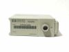PHILIPS HP M1029A Patient Monitoring Temperature Module Module