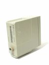 PHILIPS HP M1029A Patient Monitoring Temperature Module Module
