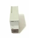 PHILIPS HP M1029A Patient Monitoring Temperature Module Module