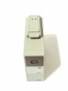 PHILIPS HP M1029A Patient Monitoring Temperature Module Module