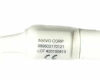 INVIVO MRI Precess ECG Module Ref. 9312 With ECG Leads Cable 989803170121 Module