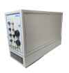 PHILIPS Xper PHILIPS XPER INFORMATION MANAGEMNET 5 PATIENT CARE SYSTEM