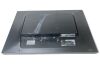 PHILIPS Xper PHILIPS XPER INFORMATION MANAGEMNET 5 PATIENT CARE SYSTEM