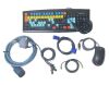 PHILIPS Xper PHILIPS XPER INFORMATION MANAGEMNET 5 PATIENT CARE SYSTEM