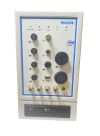 PHILIPS Xper PHILIPS XPER INFORMATION MANAGEMNET 5 PATIENT CARE SYSTEM