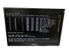 PHILIPS Xper PHILIPS XPER INFORMATION MANAGEMNET 5 PATIENT CARE SYSTEM