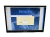 PHILIPS Xper PHILIPS XPER INFORMATION MANAGEMNET 5 PATIENT CARE SYSTEM