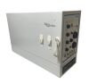 PHILIPS Xper PHILIPS XPER INFORMATION MANAGEMNET 5 PATIENT CARE SYSTEM