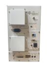 PHILIPS Xper PHILIPS XPER INFORMATION MANAGEMNET 5 PATIENT CARE SYSTEM