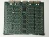SIEMENS 7475028  Control Board Ultrasound General