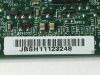 SIEMENS 7475028  Control Board Ultrasound General