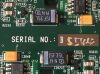 SIEMENS 7475028  Control Board Ultrasound General