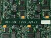 SIEMENS 7475028  Control Board Ultrasound General