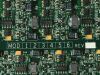SIEMENS 7475028  Control Board Ultrasound General