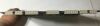 SIEMENS 7475028  Control Board Ultrasound General