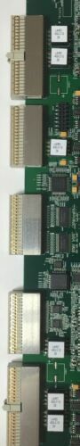 SIEMENS 7475028  Control Board Ultrasound General